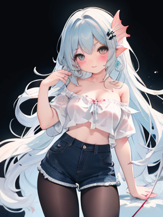 佛塔与智慧结晶：魏忠贤的另一面